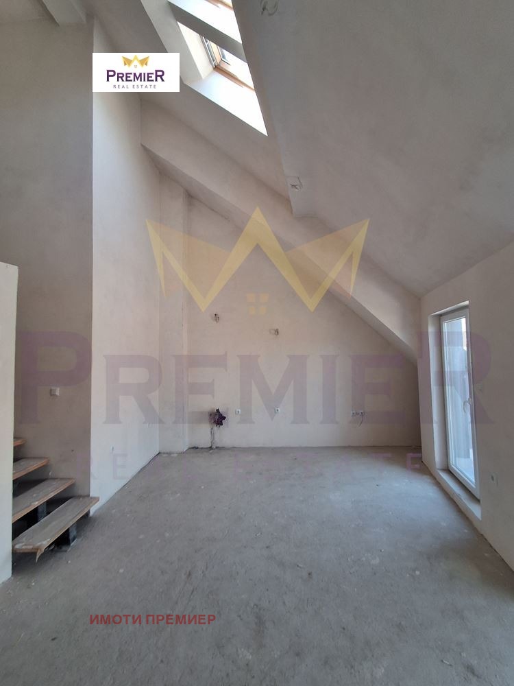 ������� ������� | Imot.bg � ����������� 2