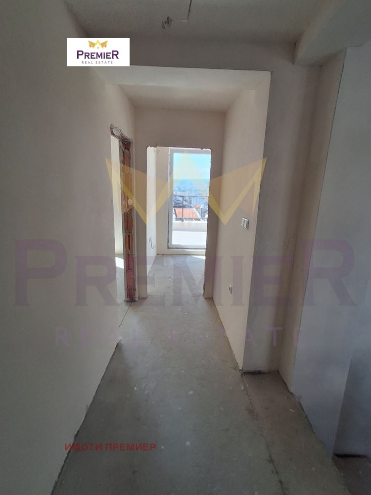 ������� ������� | Imot.bg � ����������� 9