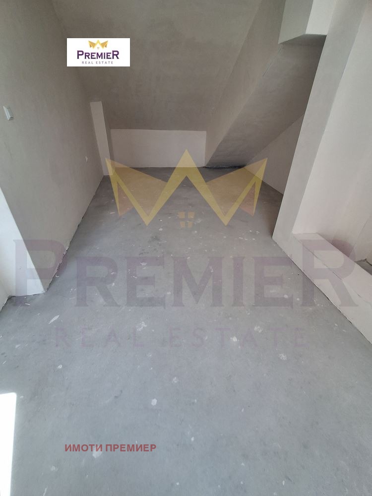 ������� ������� | Imot.bg � ����������� 13
