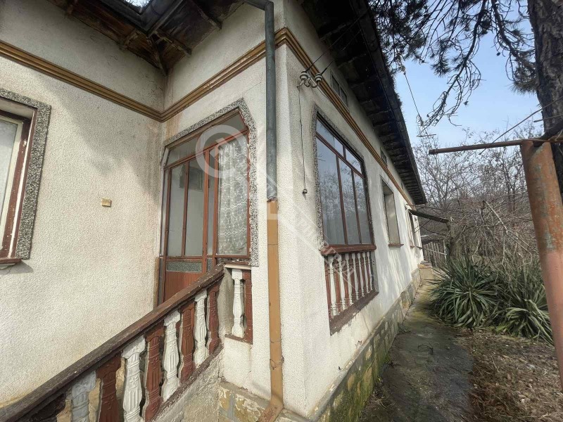 Продава КЪЩА в област Велико Търново, с. Драгомирово - 100 кв.м / 15 000 € » 29 337.45 лв., ИМОТИ ТЪРНОВГРАД