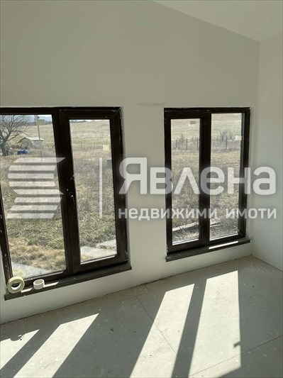 ������� ���� | Imot.bg � ����������� 4