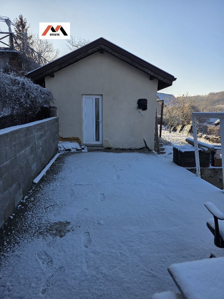 ������� ���� | Imot.bg � ����������� 6