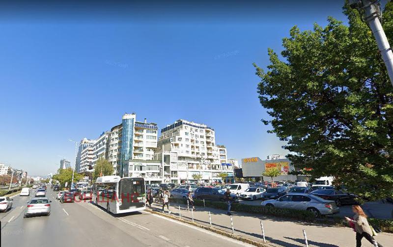 ������� ��������� | Imot.bg � ����������� 1