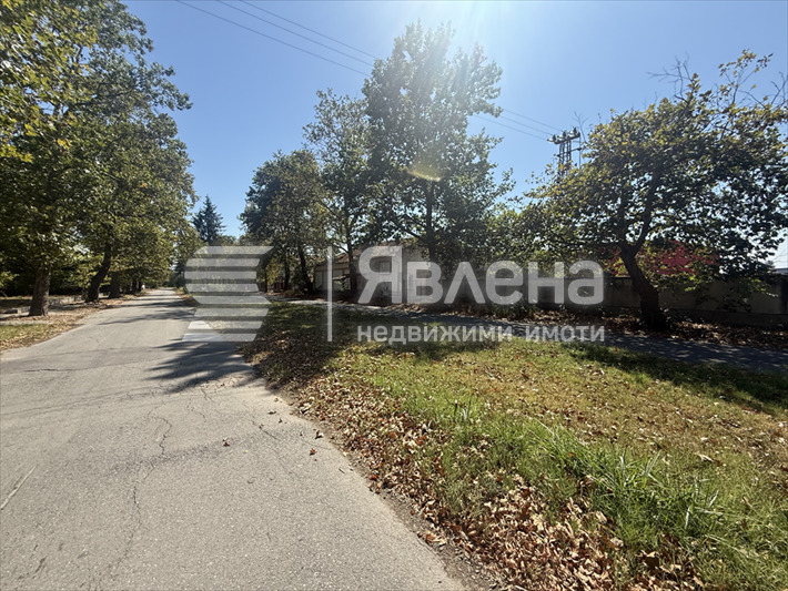 ������� ����. ��������� | Imot.bg � ����������� 8
