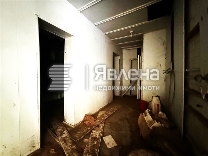 ������� ����. ��������� | Imot.bg � ����������� 3