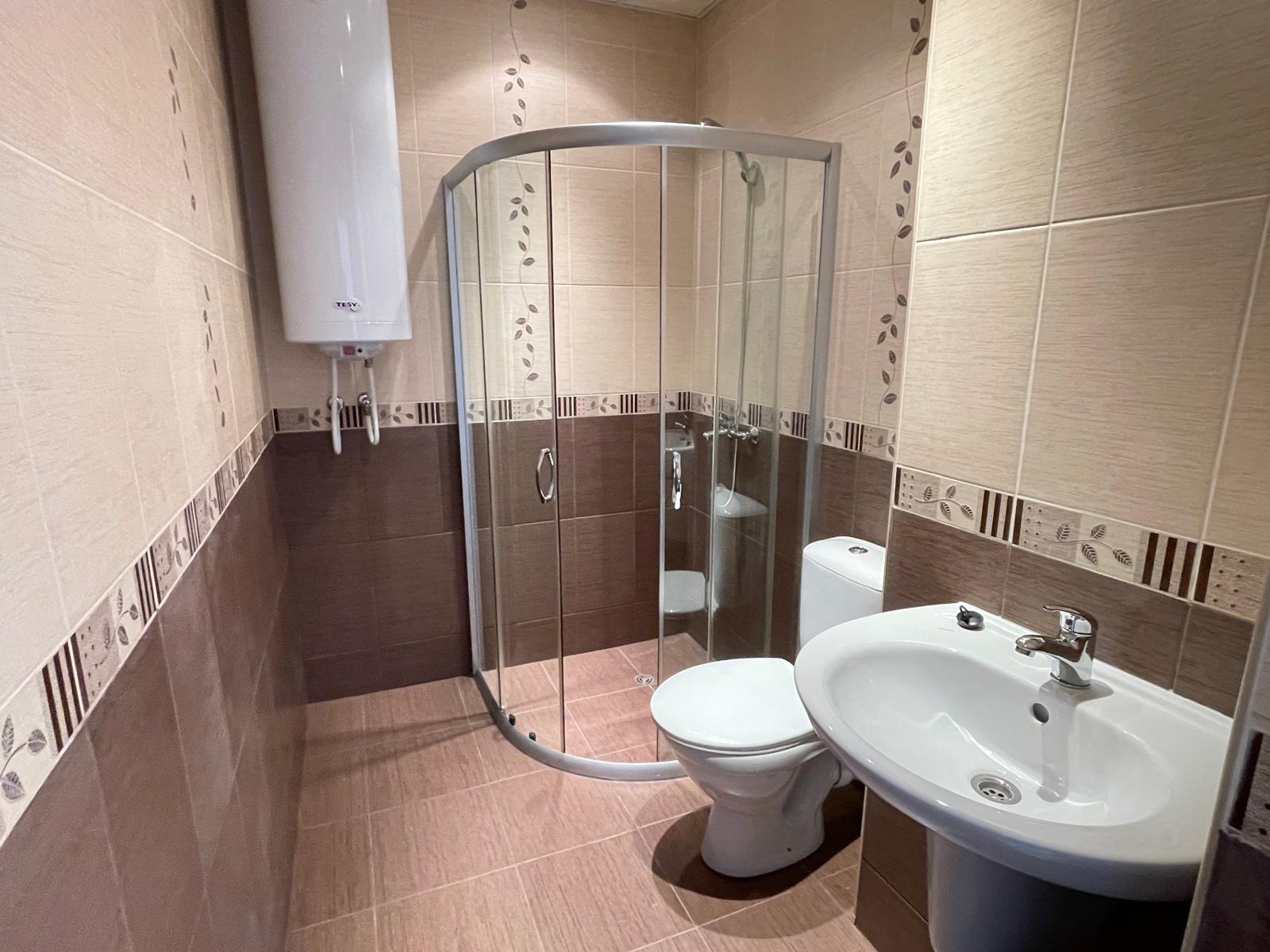 ������� 1-����� | Imot.bg � ����������� 7