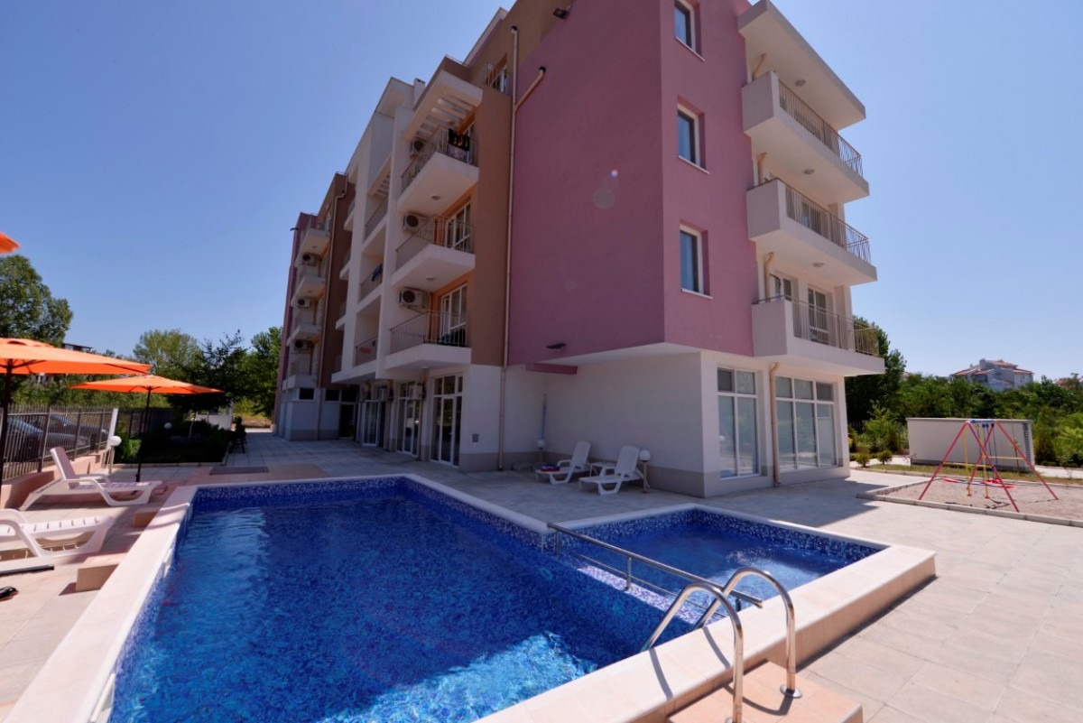 ������� 1-����� | Imot.bg � ����������� 9