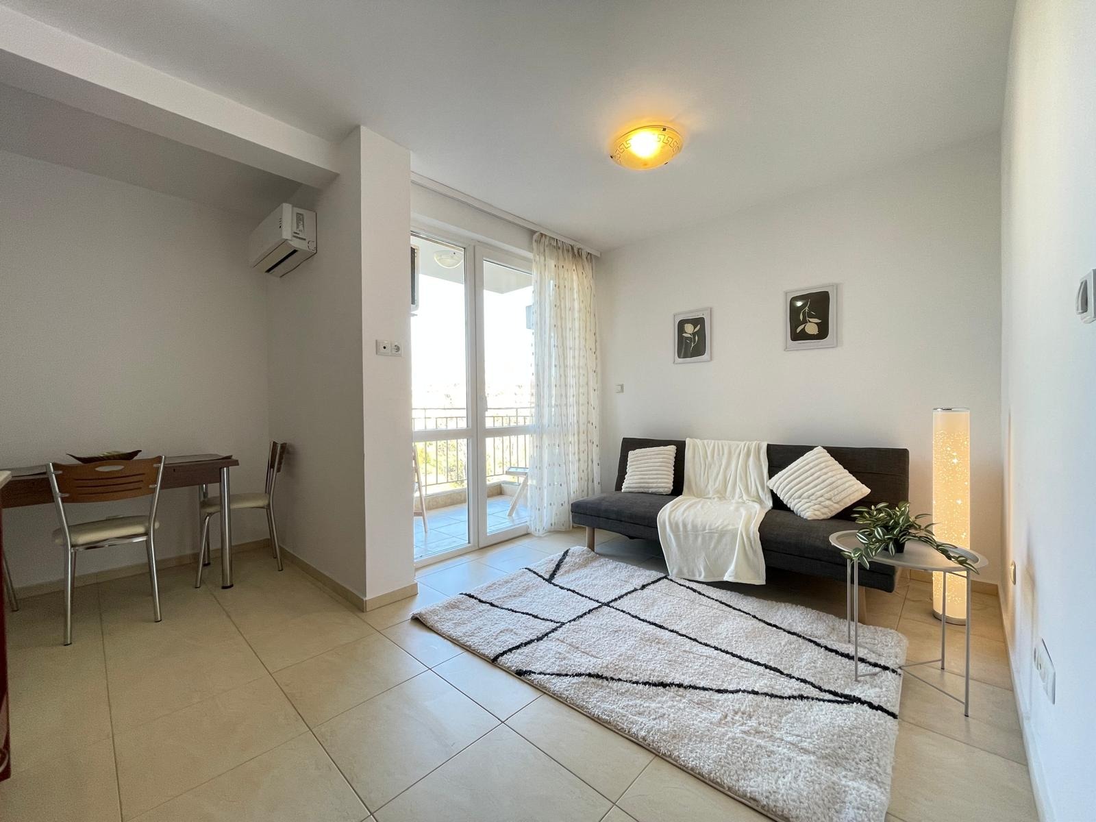 ������� 1-����� | Imot.bg � ����������� 1