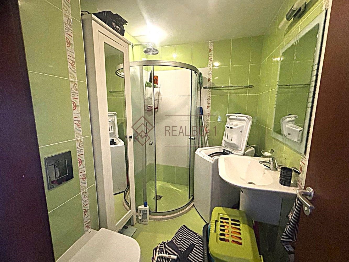 ������� 2-����� | Imot.bg � ����������� 11