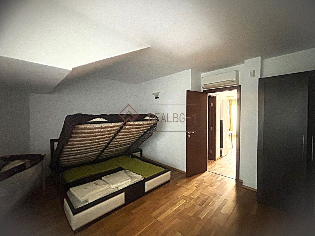 ������� 2-����� | Imot.bg � ����������� 9