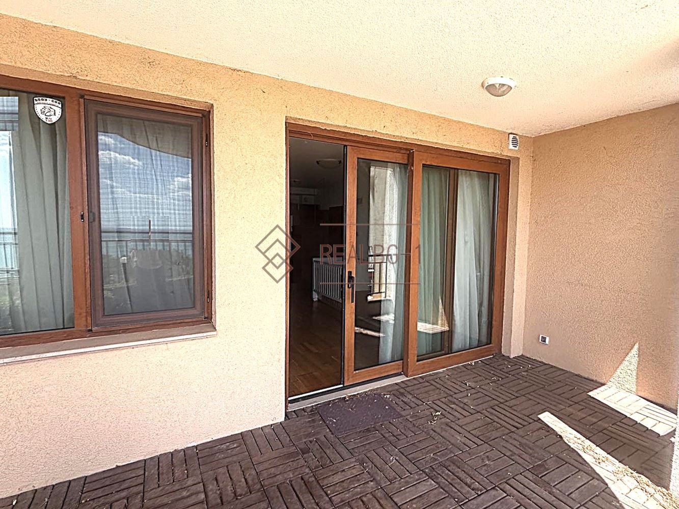 ������� 2-����� | Imot.bg � ����������� 6