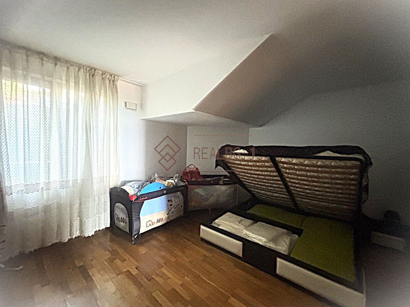 ������� 2-����� | Imot.bg � ����������� 8