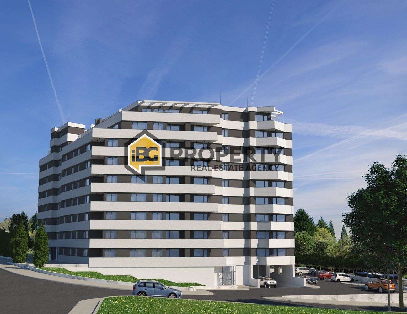 Продава 2-СТАЕН | Imot.bg — изображение 3