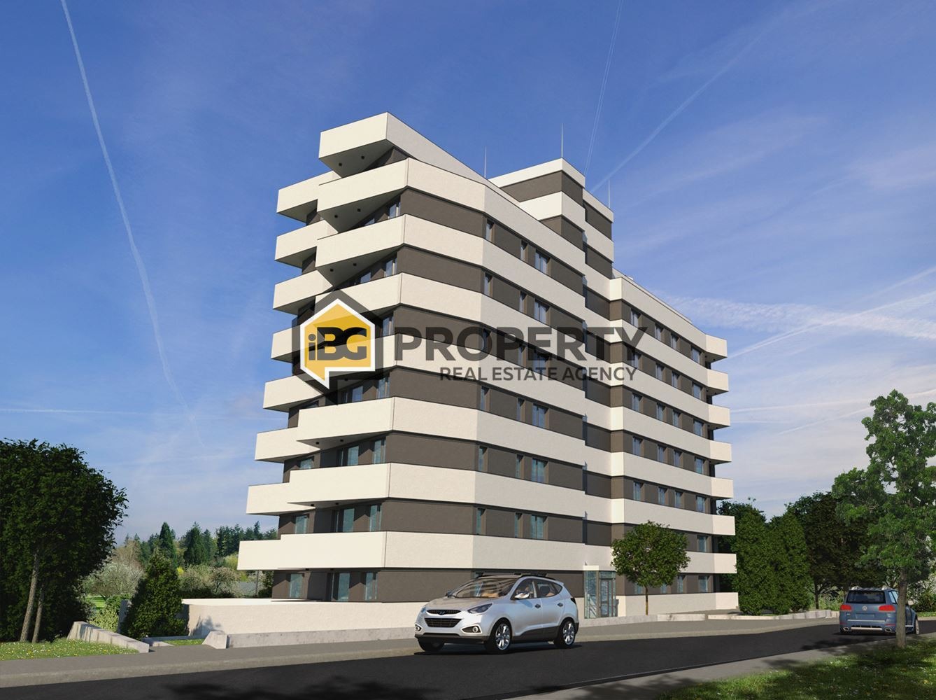 Продава 2-СТАЕН | Imot.bg — изображение 2