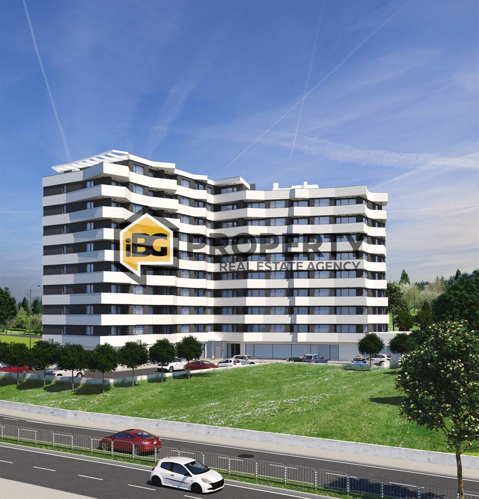 Продава 2-СТАЕН | Imot.bg — изображение 4