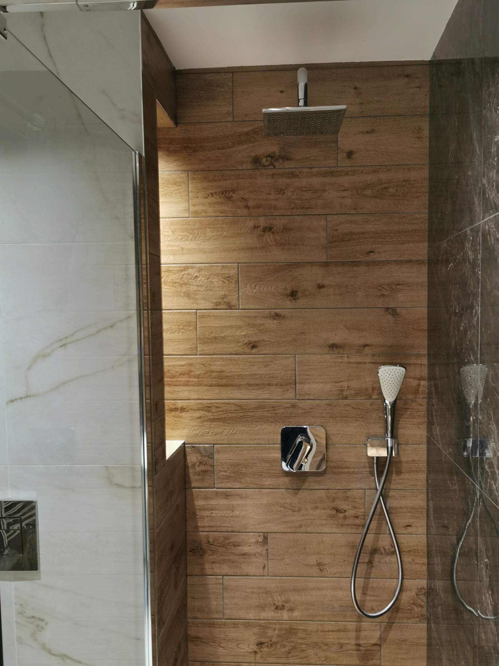 ������� 2-����� | Imot.bg � ����������� 9