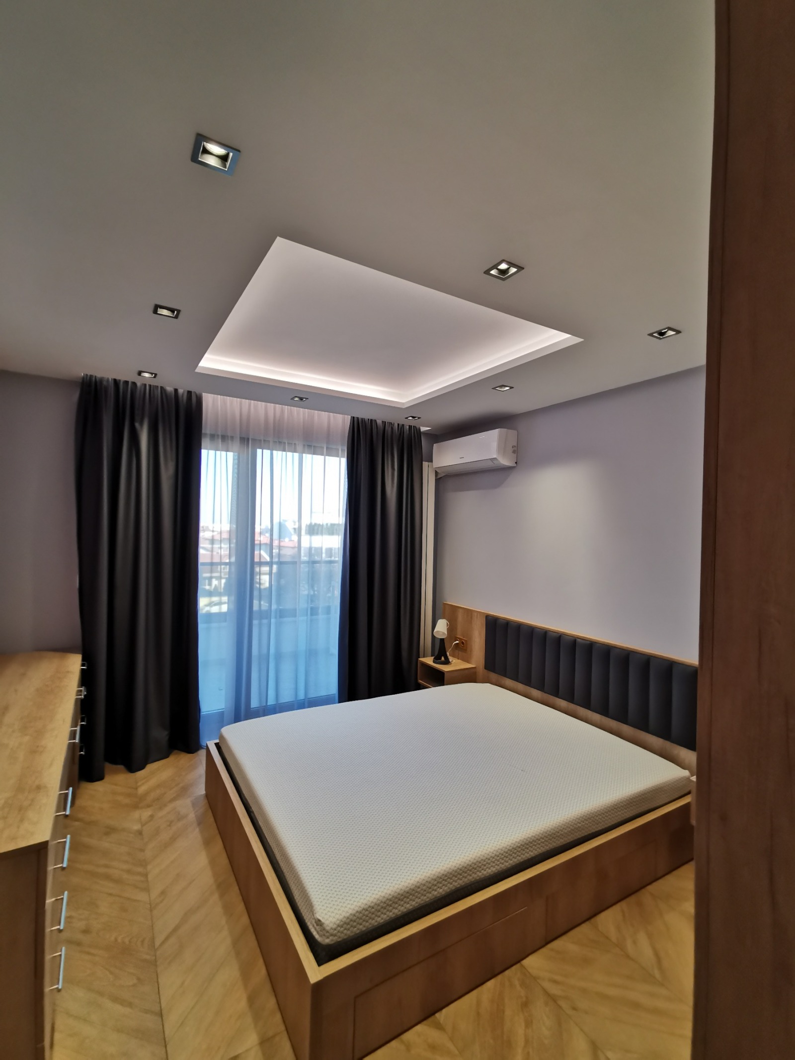 ������� 2-����� | Imot.bg � ����������� 4