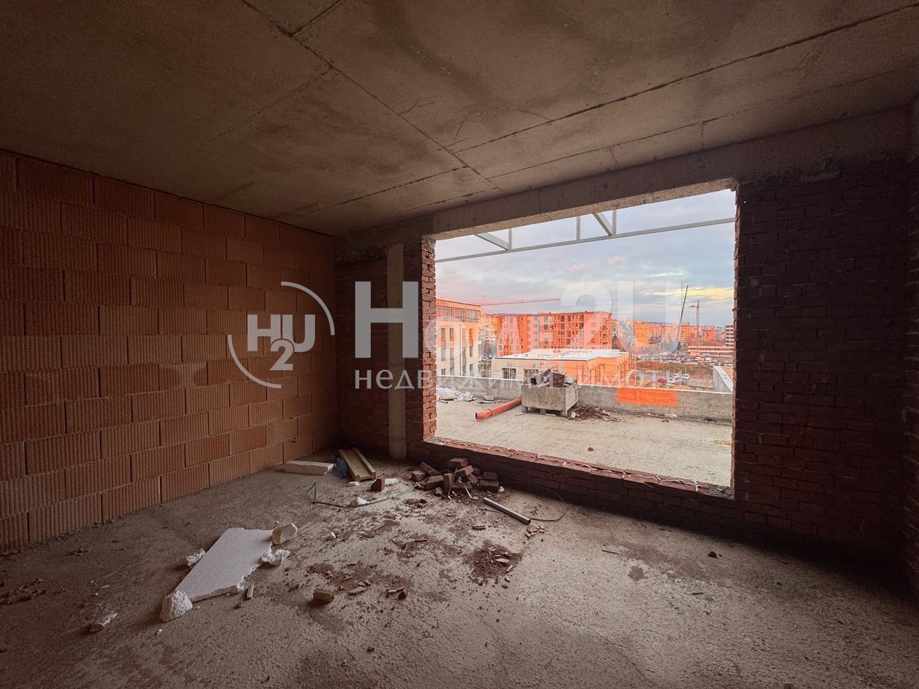 ������� 2-����� | Imot.bg � ����������� 1