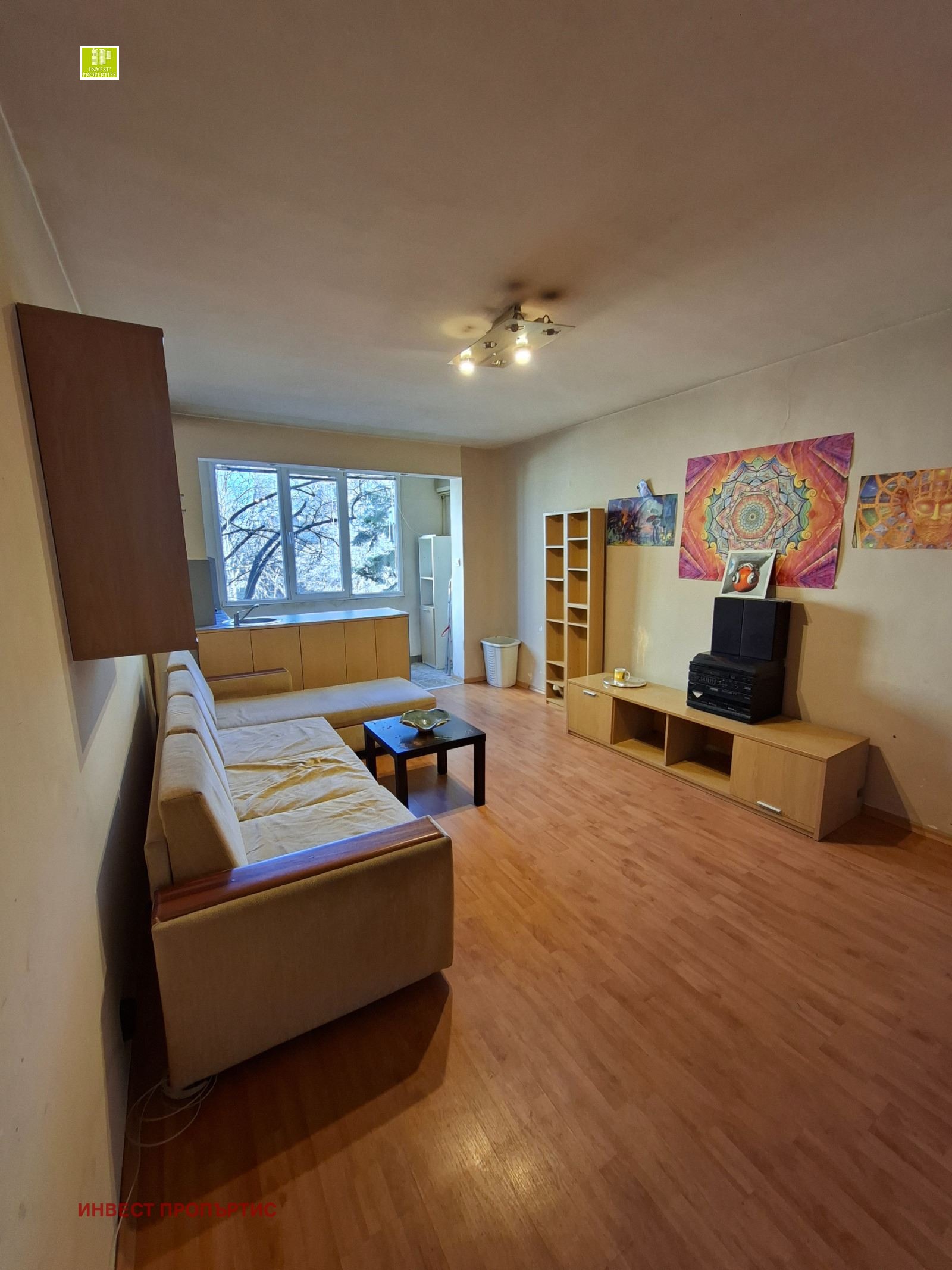 ������� 2-����� | Imot.bg � ����������� 1