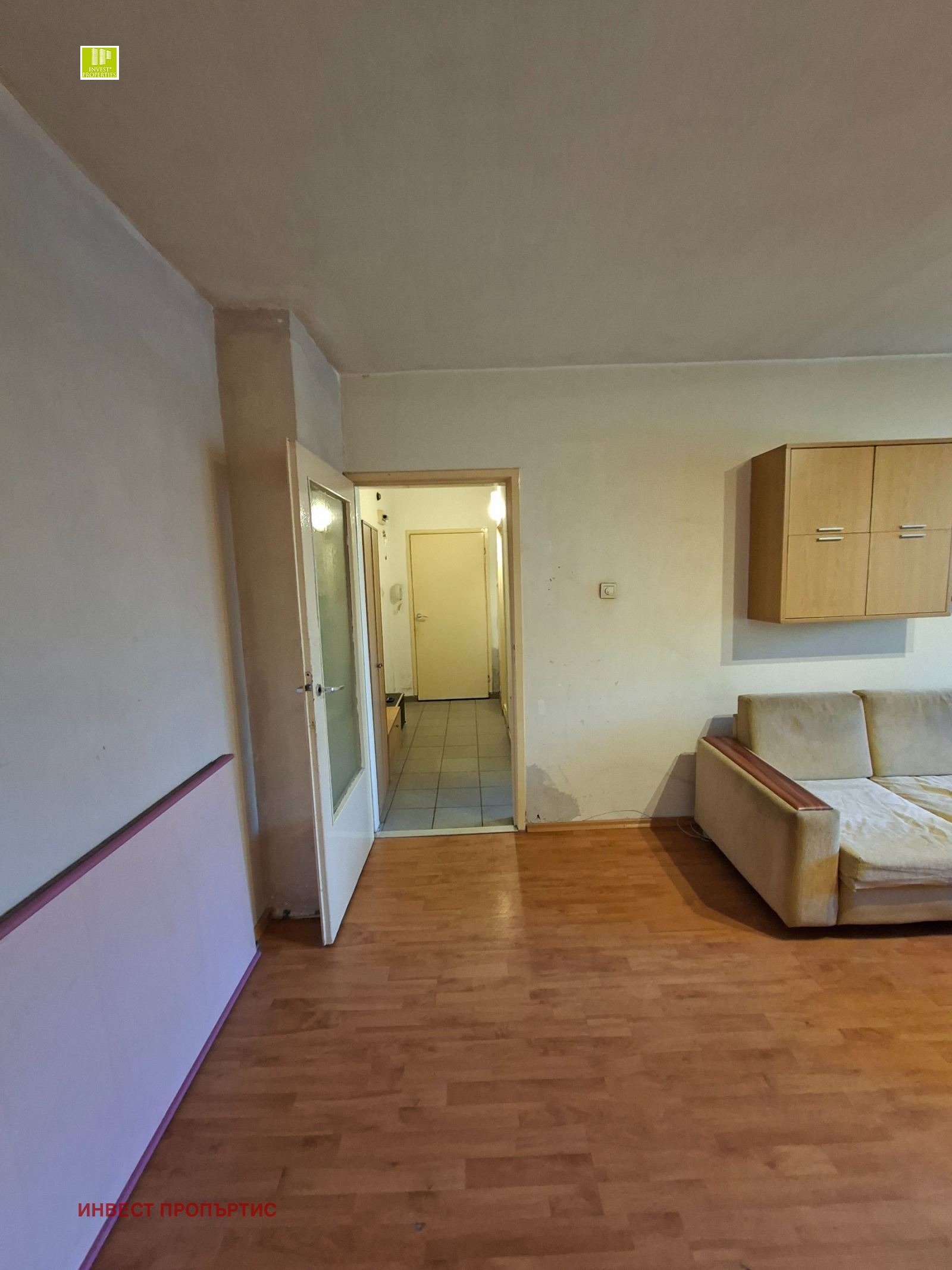 ������� 2-����� | Imot.bg � ����������� 10