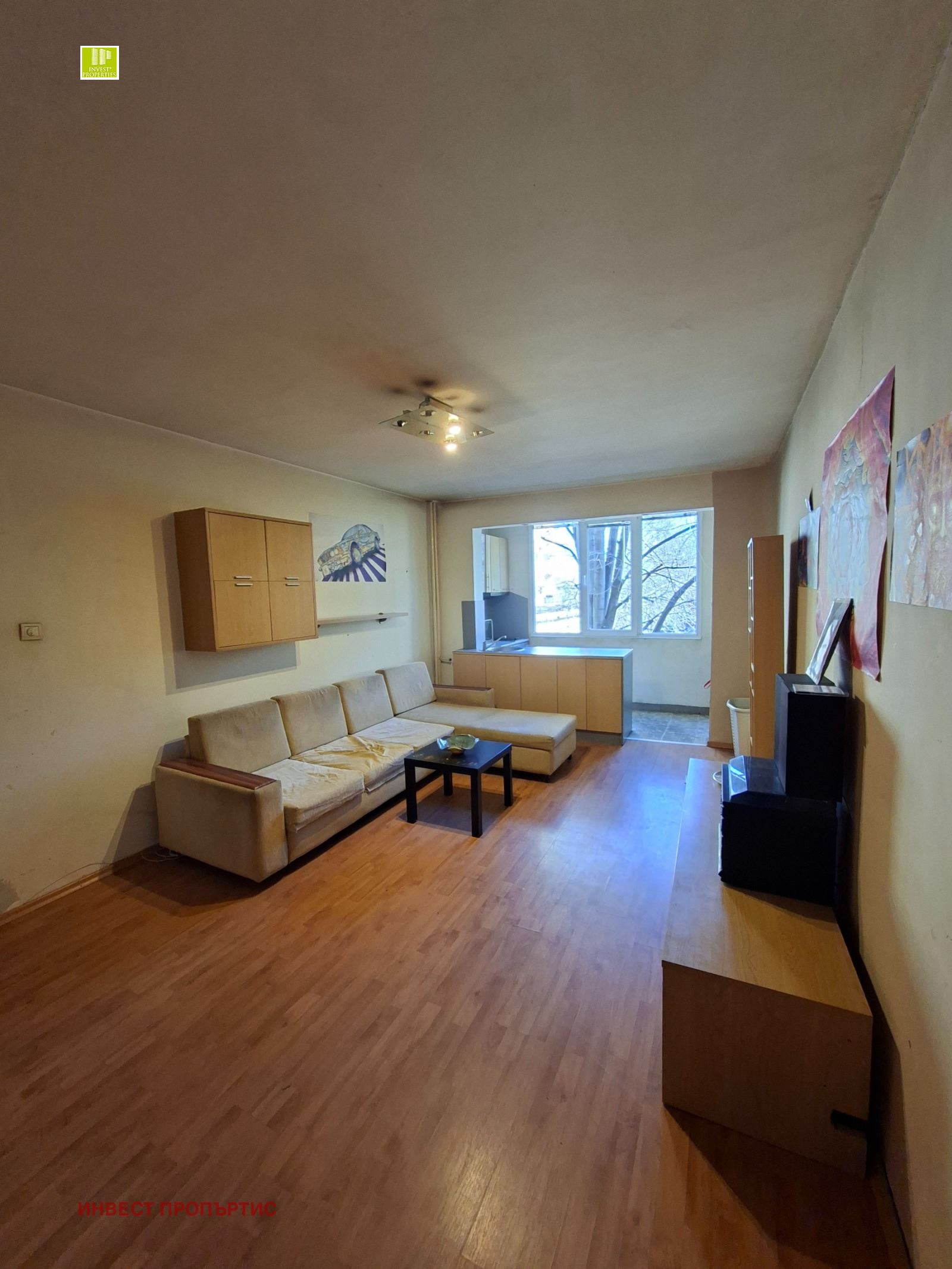 ������� 2-����� | Imot.bg � ����������� 2