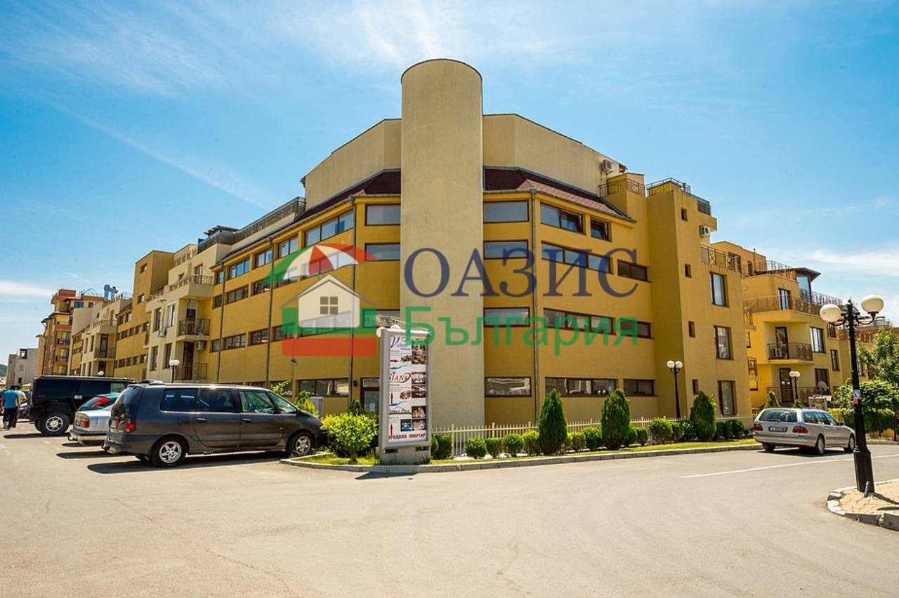 ������� 2-����� | Imot.bg � ����������� 13