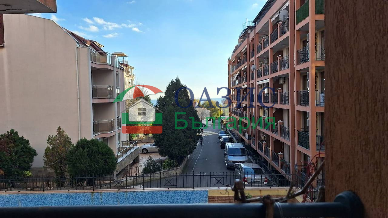 ������� 2-����� | Imot.bg � ����������� 11