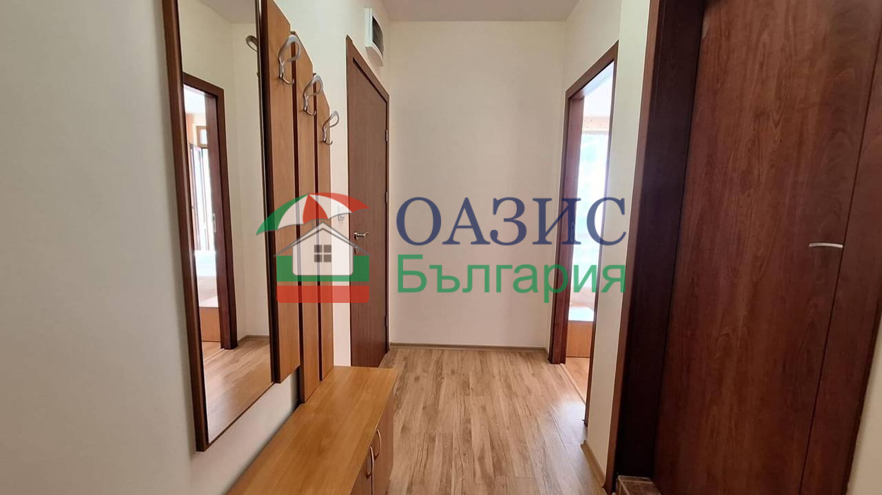 ������� 2-����� | Imot.bg � ����������� 8