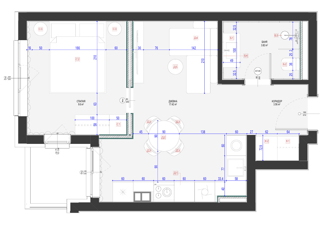 ������� 2-����� | Imot.bg � ����������� 10