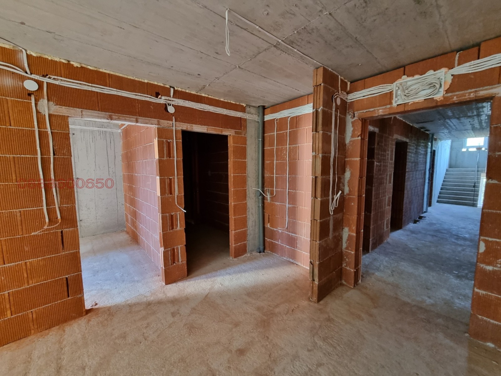 ������� 2-����� | Imot.bg � ����������� 2