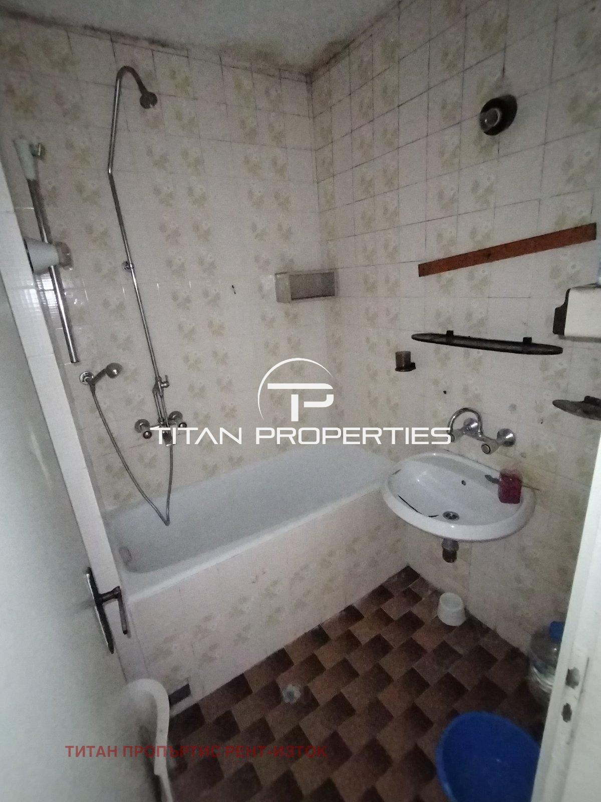 Продава 3-СТАЕН | Imot.bg — изображение 2