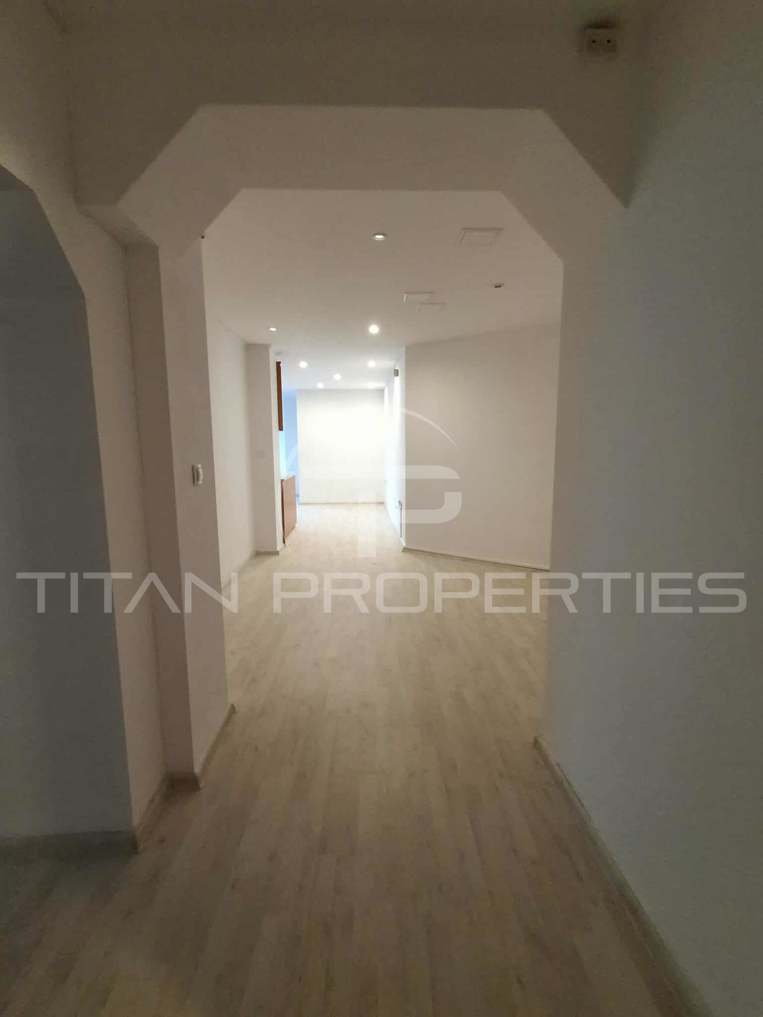 ������� 3-����� | Imot.bg � ����������� 12