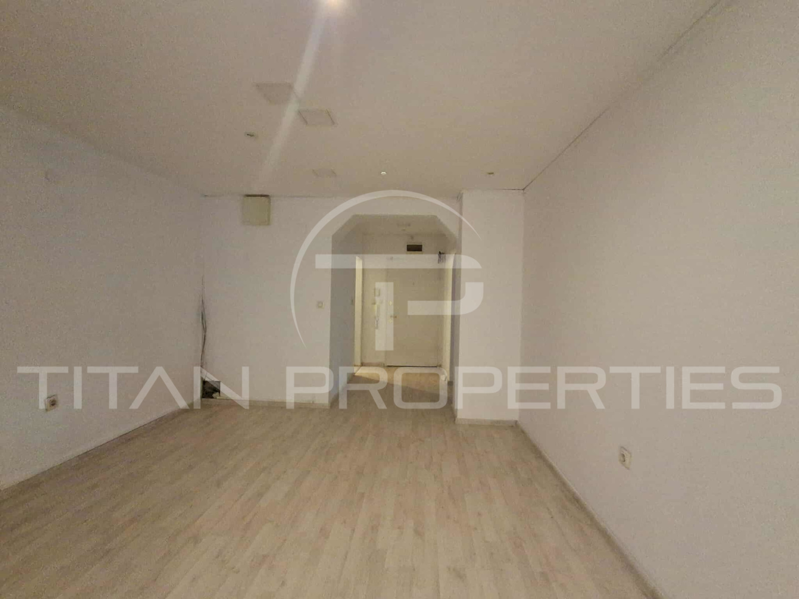 ������� 3-����� | Imot.bg � ����������� 10