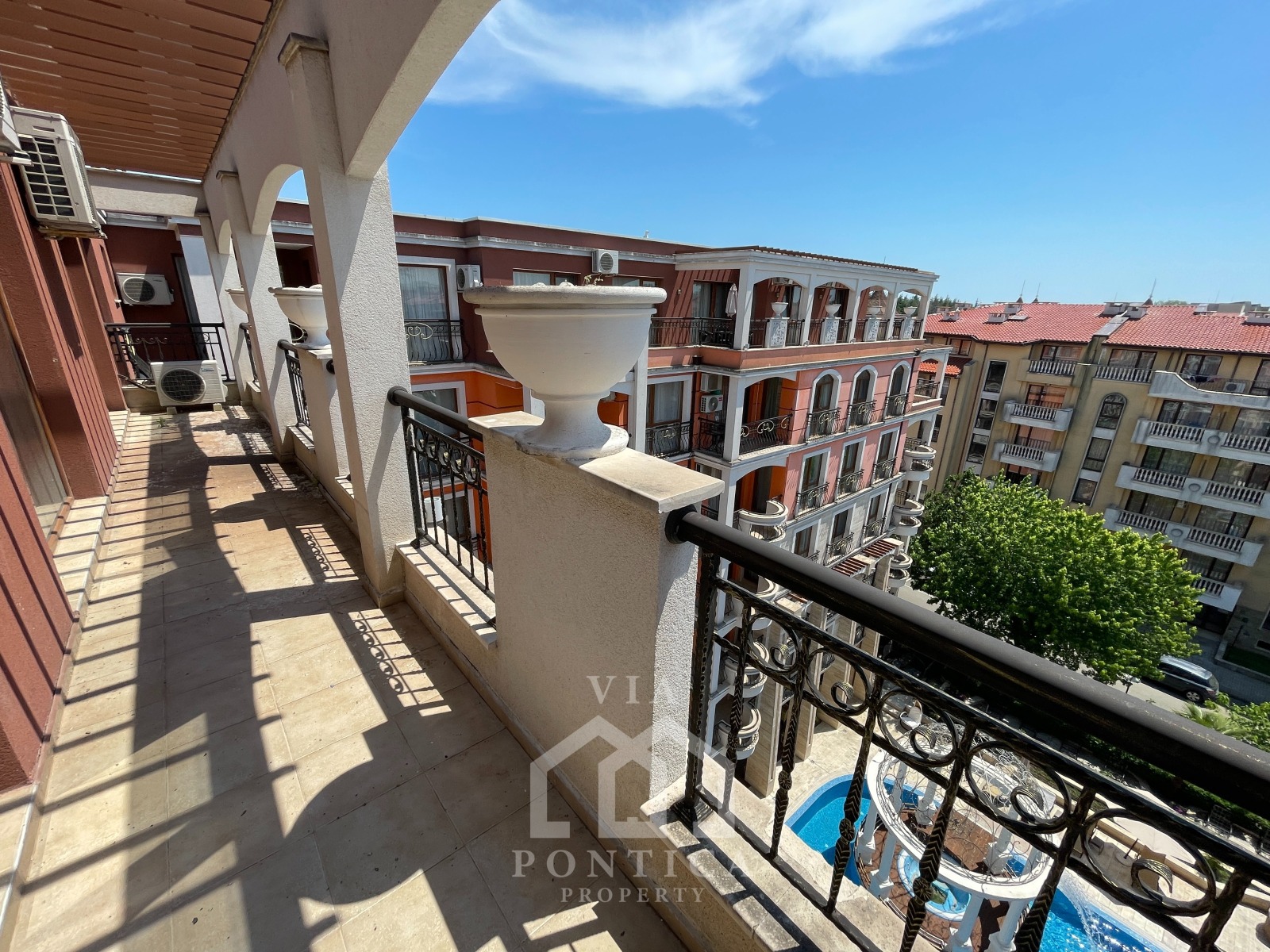 ������� 3-����� | Imot.bg � ����������� 10