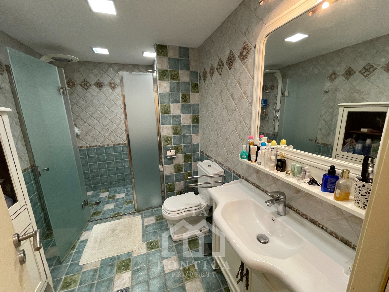 ������� 3-����� | Imot.bg � ����������� 8