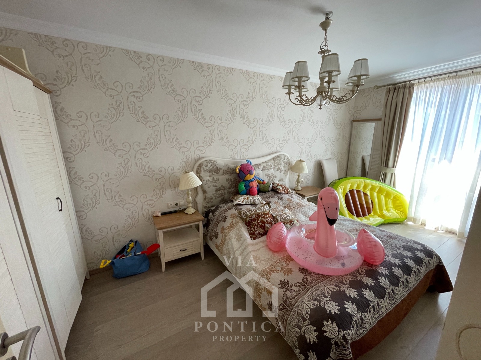 ������� 3-����� | Imot.bg � ����������� 12