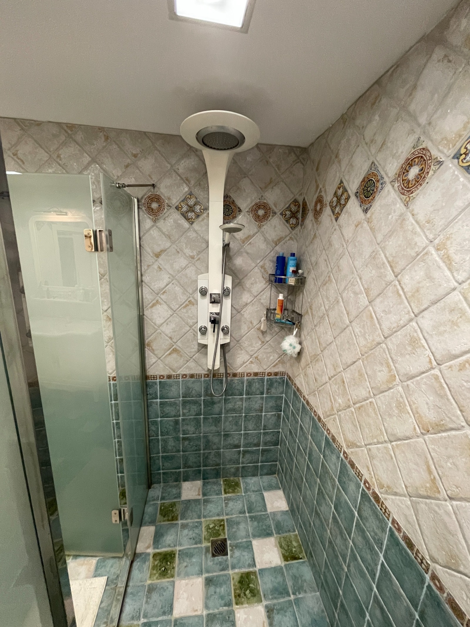 ������� 3-����� | Imot.bg � ����������� 9