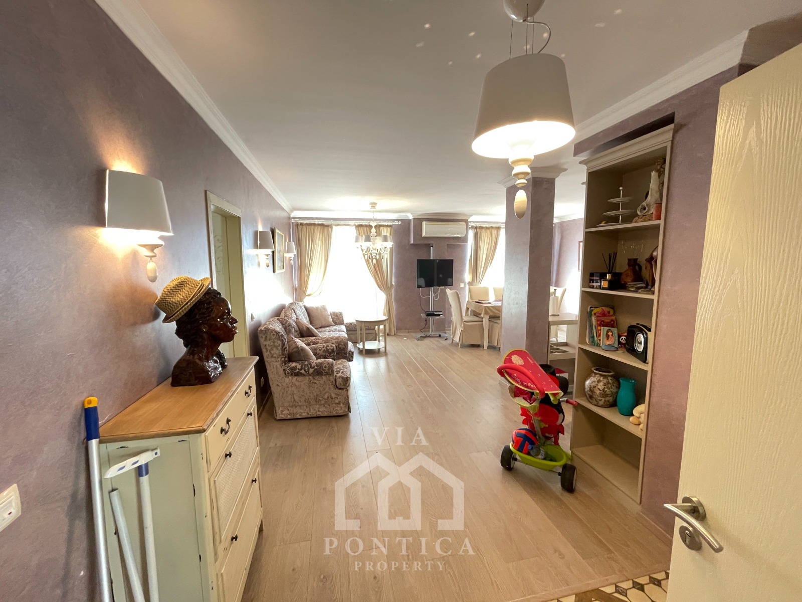 ������� 3-����� | Imot.bg � ����������� 4