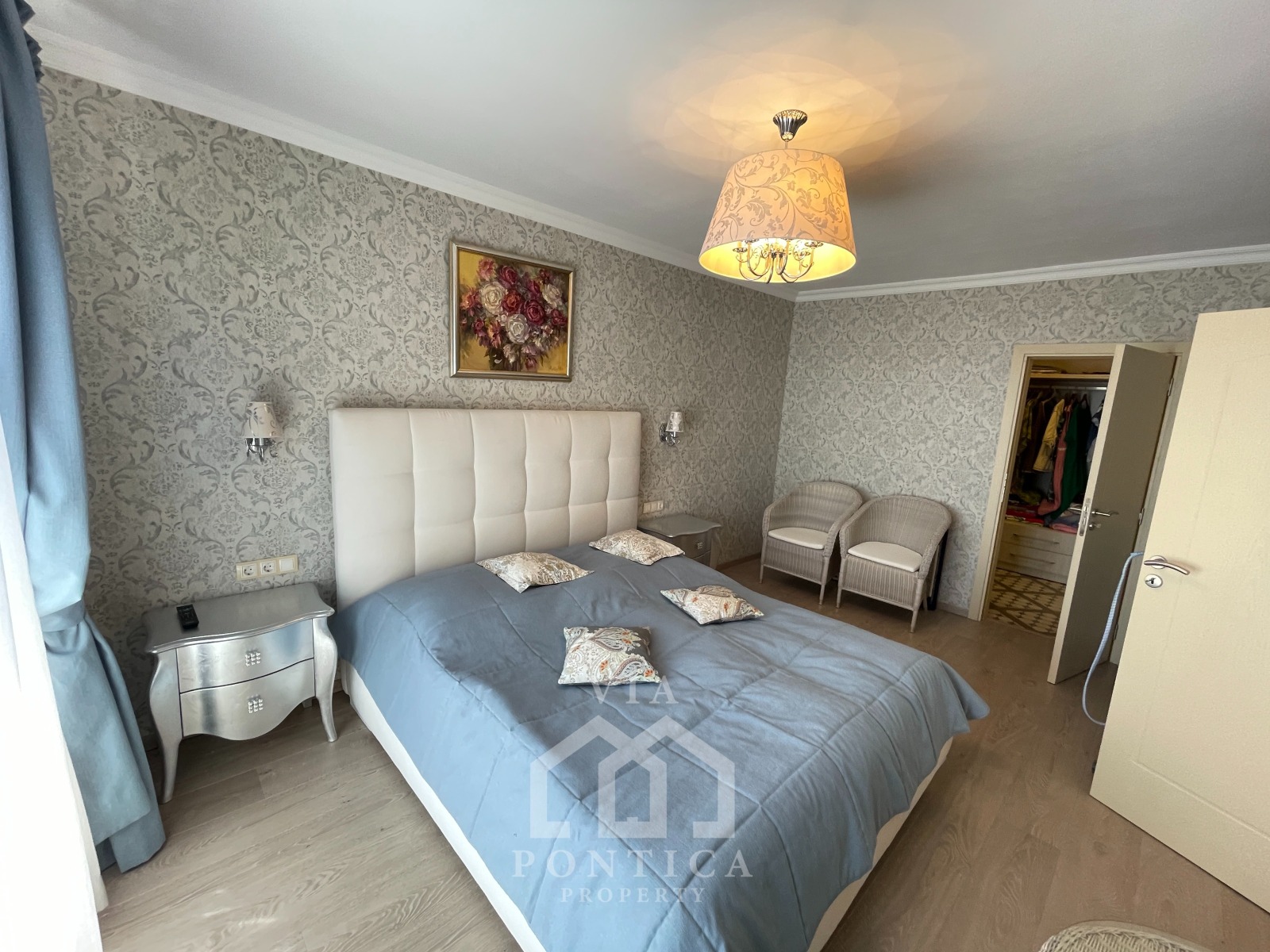 ������� 3-����� | Imot.bg � ����������� 6