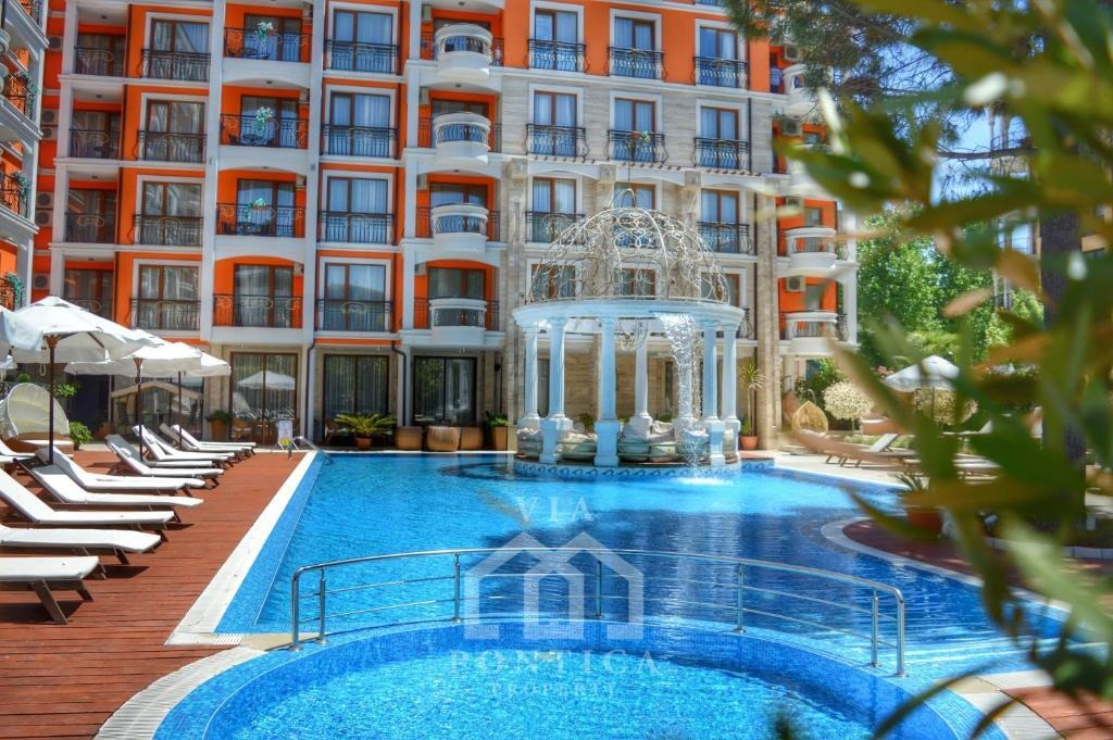 ������� 3-����� | Imot.bg � ����������� 1