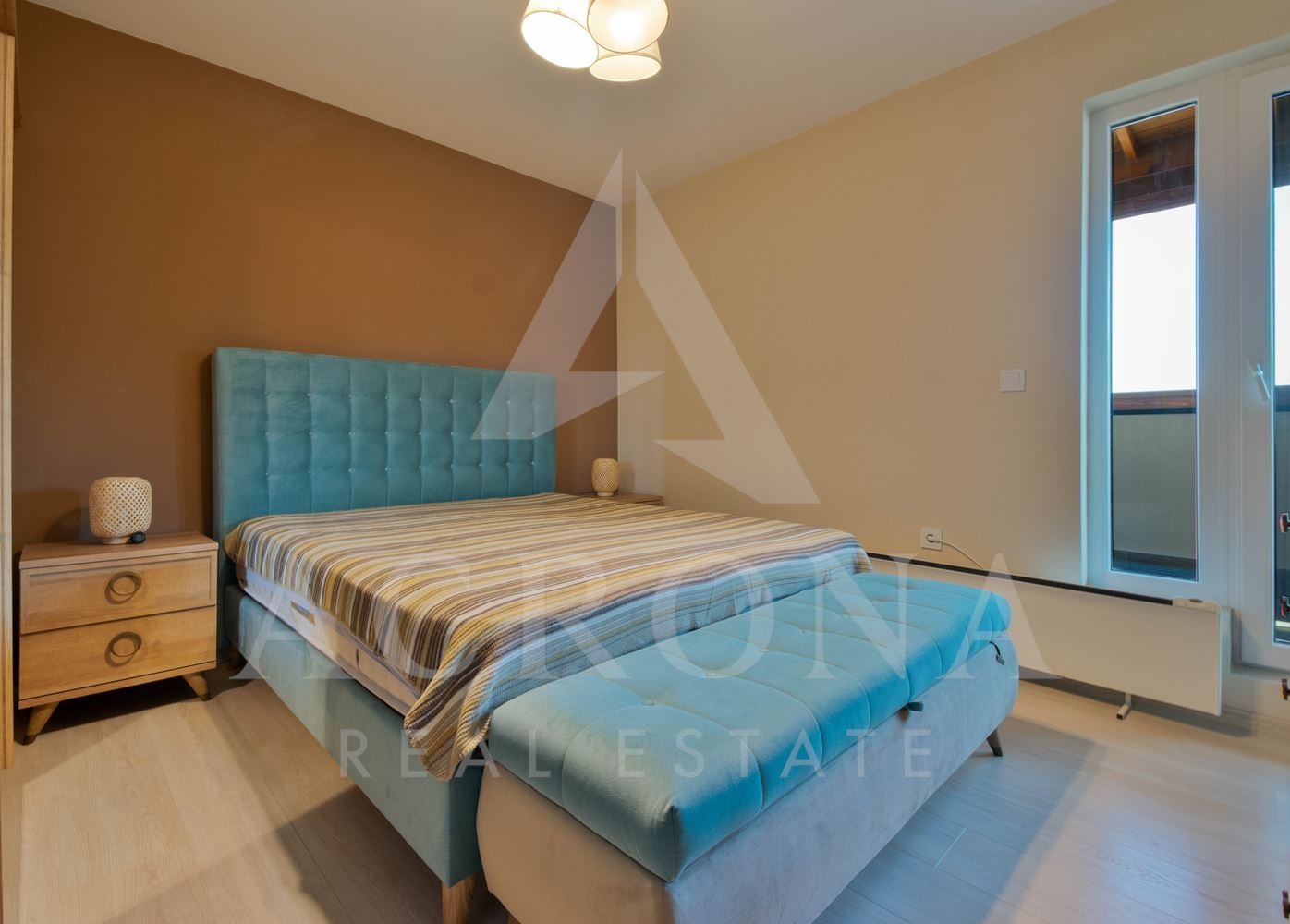 ������� 4-����� | Imot.bg � ����������� 6
