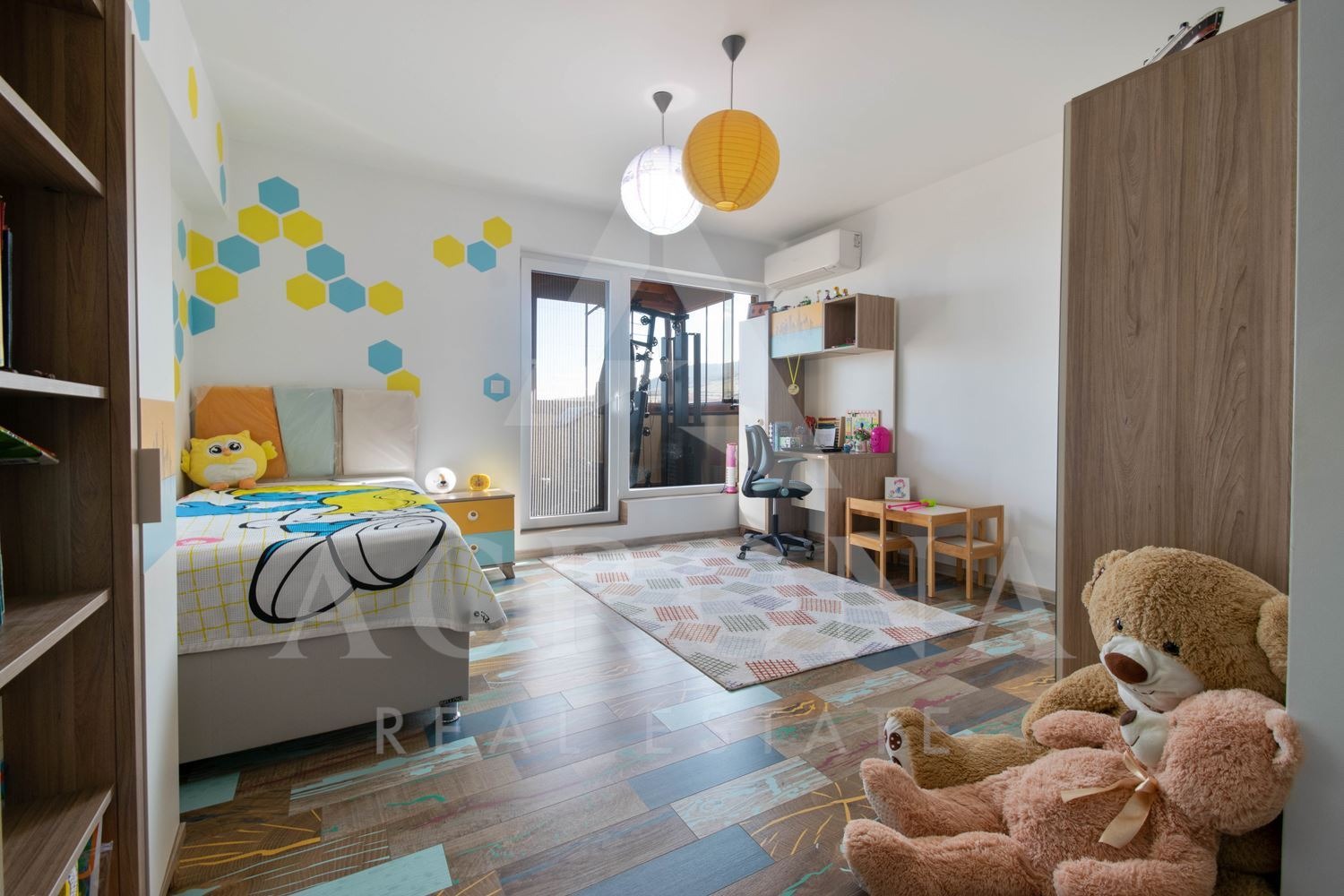 ������� 4-����� | Imot.bg � ����������� 9