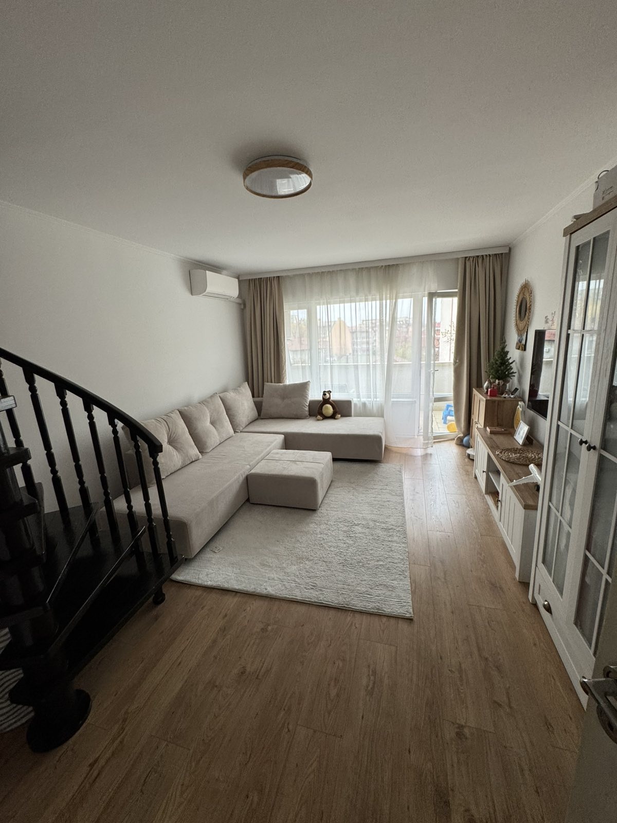 Продава МЕЗОНЕТ | Imot.bg — изображение 2