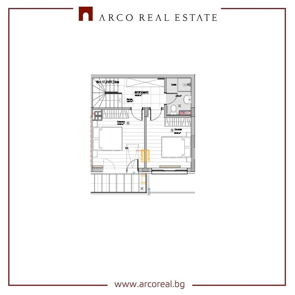 ������� ������� | Imot.bg � ����������� 2