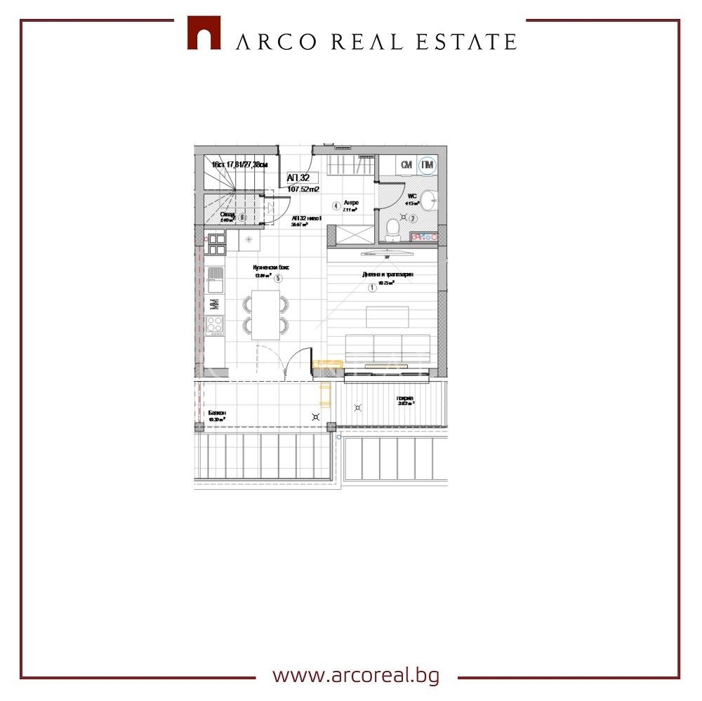 ������� ������� | Imot.bg � ����������� 1