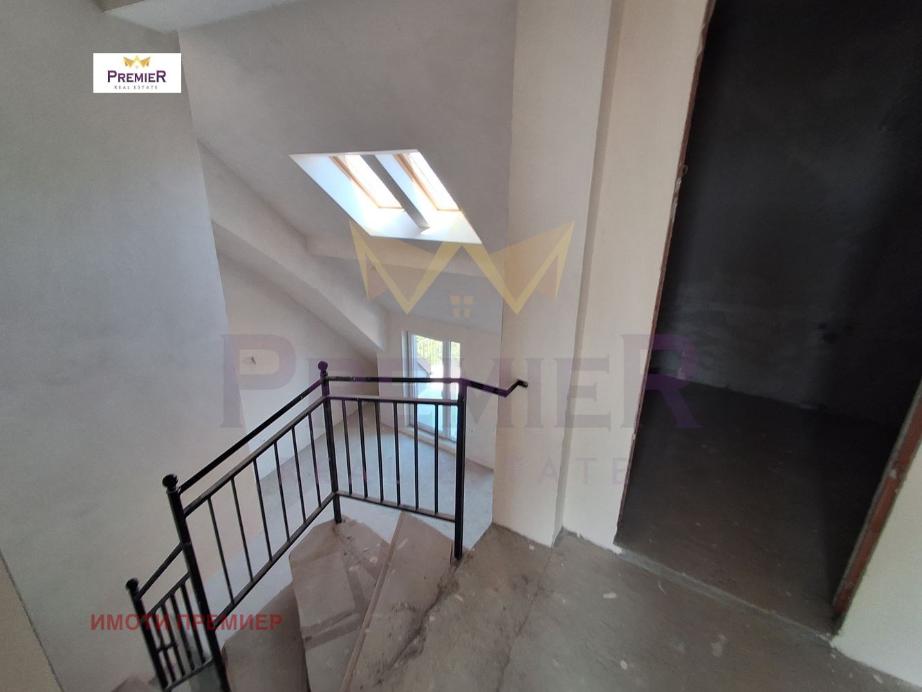 ������� ������� | Imot.bg � ����������� 8