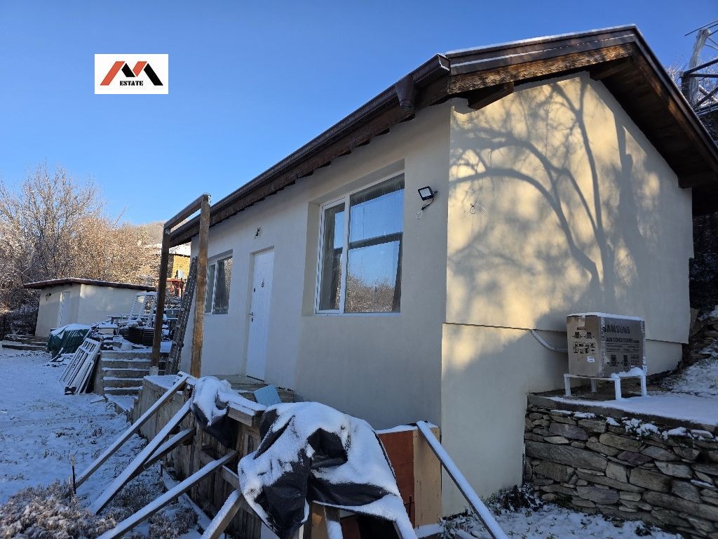 ������� ���� | Imot.bg � ����������� 4