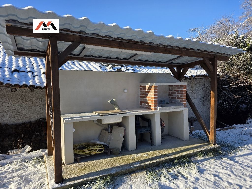 ������� ���� | Imot.bg � ����������� 7