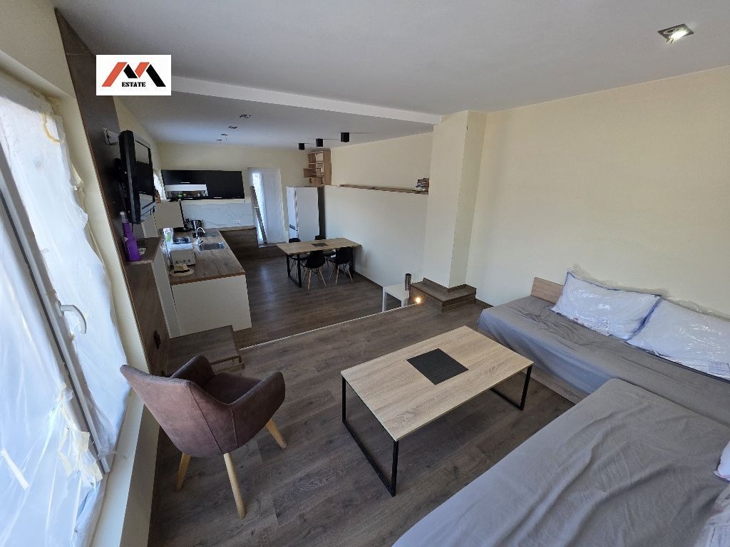 ������� ���� | Imot.bg � ����������� 9