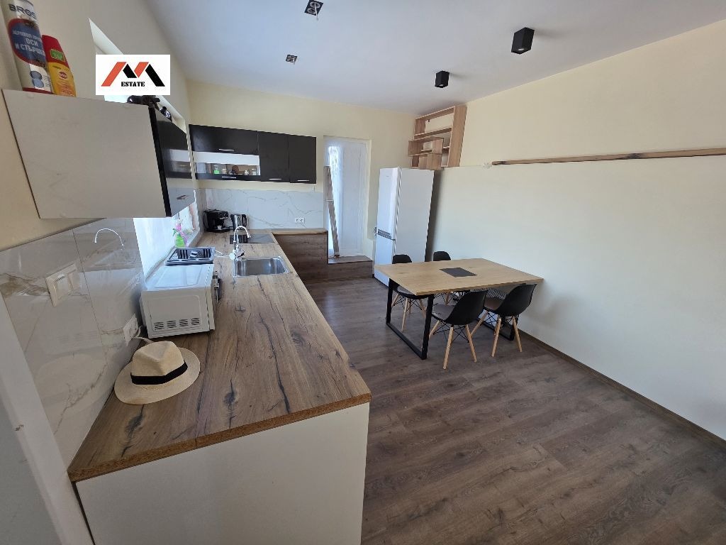 ������� ���� | Imot.bg � ����������� 12